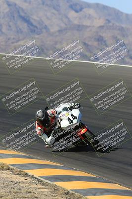 media/May-13-2023-SoCal Trackdays (Sat) [[8a473a8fd1]]/Bowl (840am)/